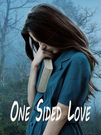 One Sided Love
