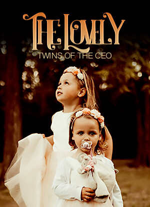 The Lovely Twins Of The CEO