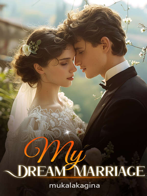 My Dream Marriage