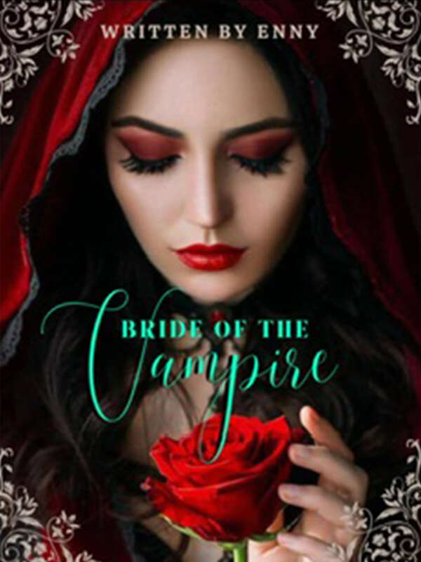 Bride of the vampire