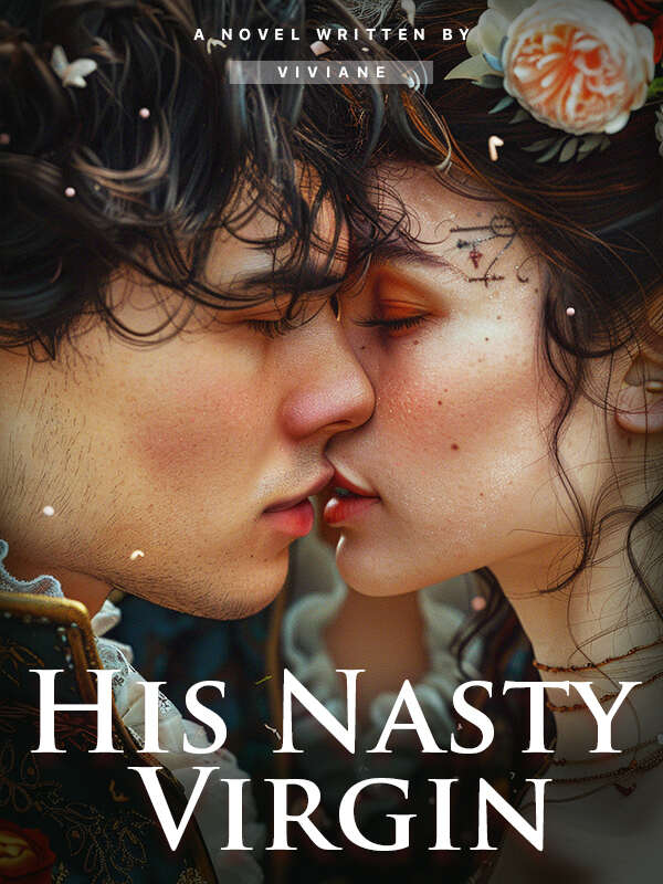 His Nasty Virgin
