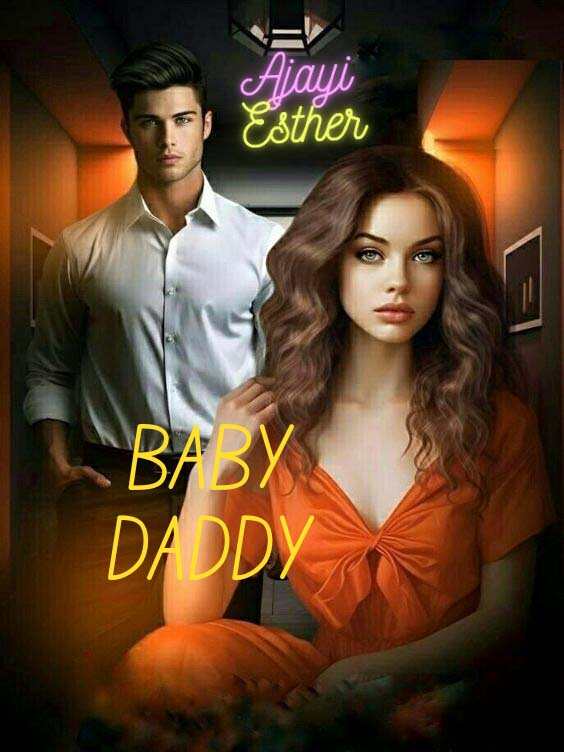 Baby Daddy