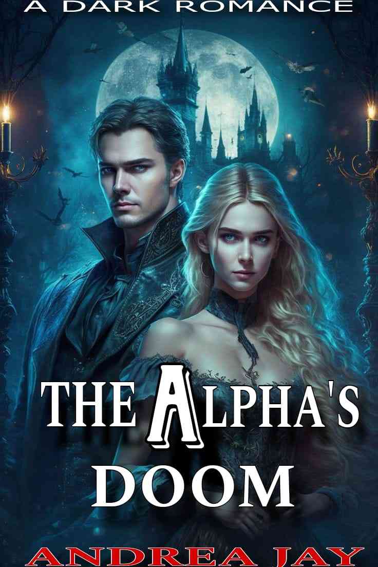 The Alpha's Doom