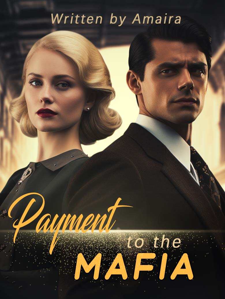 Payment To The Mafia