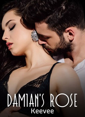 Damian's rose
