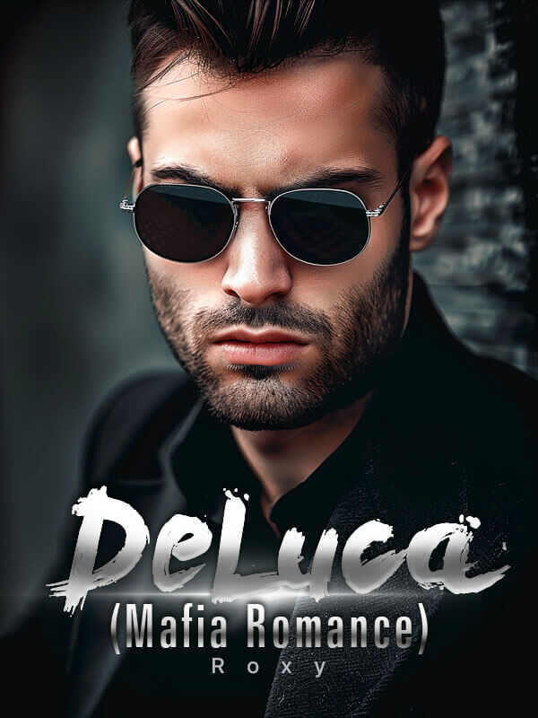 DeLuca (Mafia Romance)