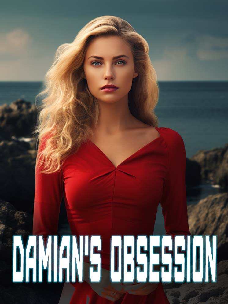 Damian's Obsession