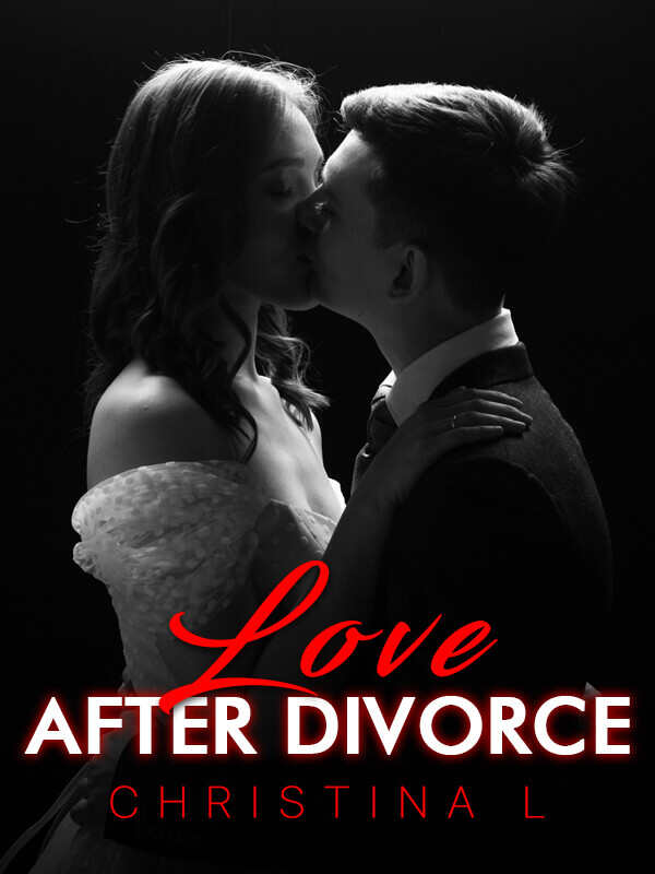 Love after Divorce
