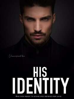 His Identity