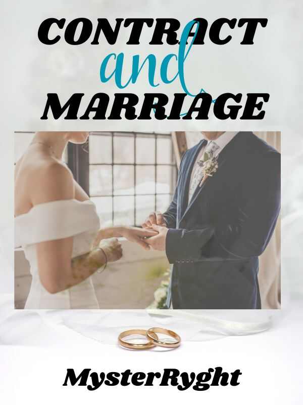 Contract And Marriage