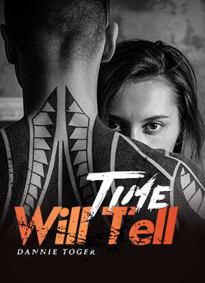Time Will Tell