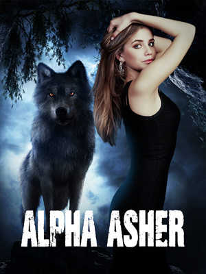Alpha Asher