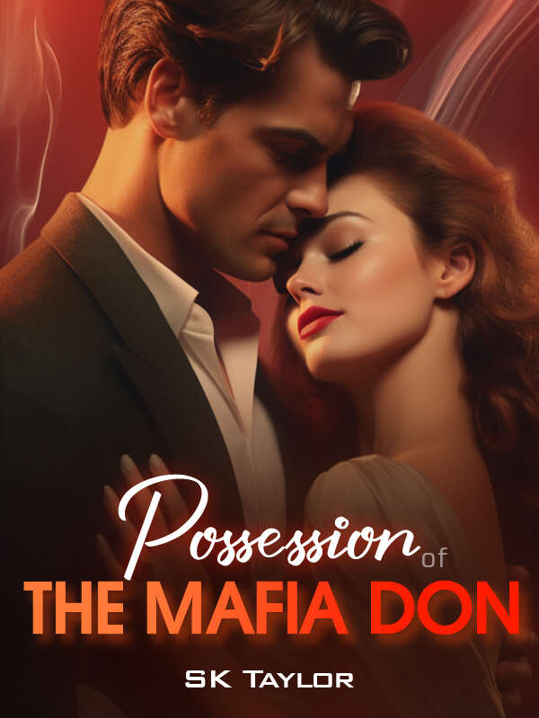Possession of the Mafia Don