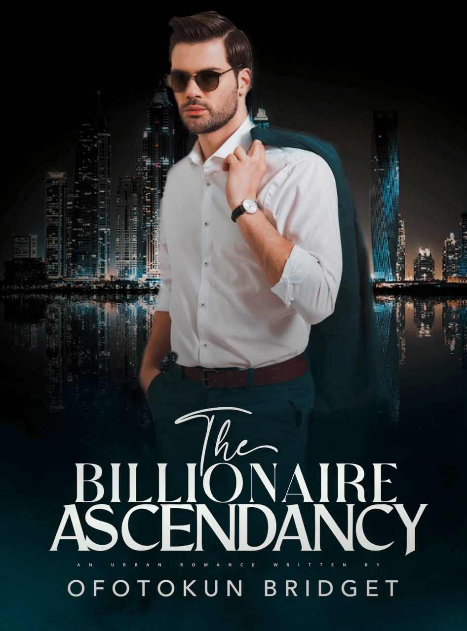 Billionaire Ascendancy