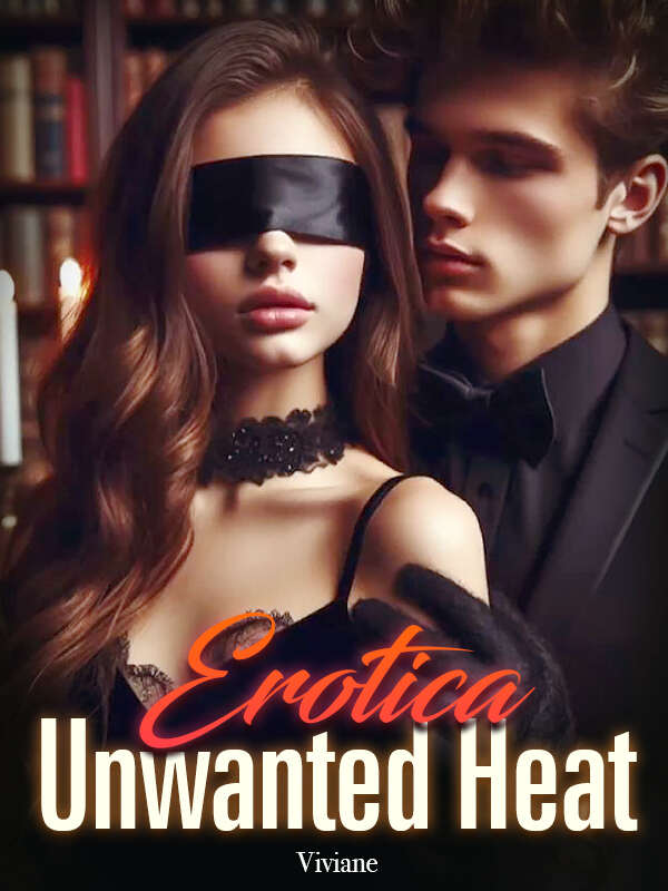 Unwanted Heat