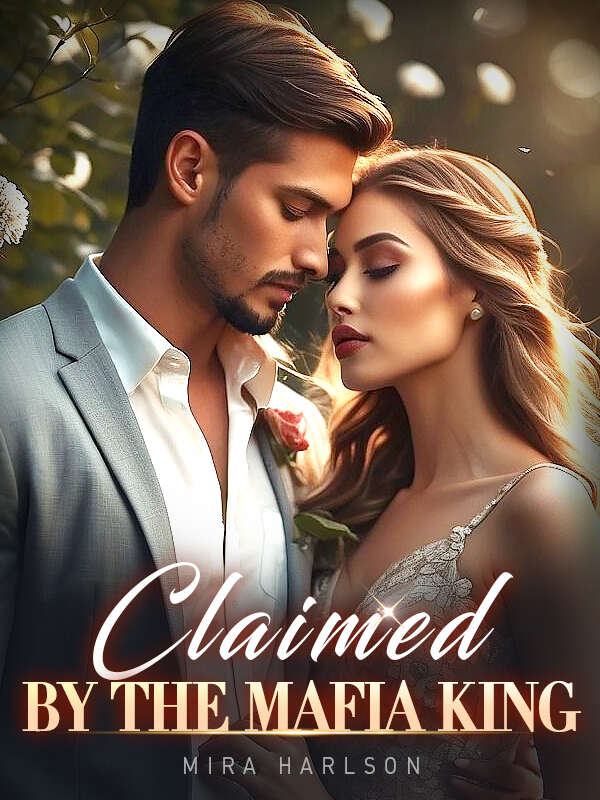 Claimed by the Mafia King