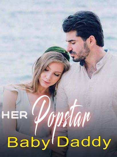 Her Popstar Baby Daddy