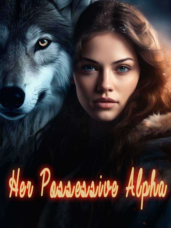 Her Possessive Alpha