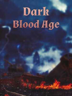 Dark Blood Age