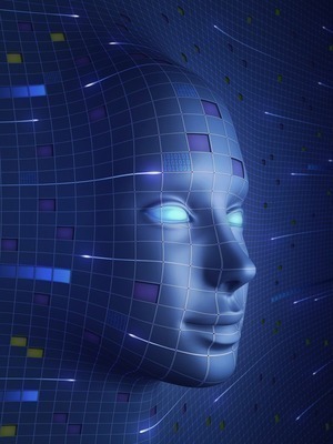 The Super A.I